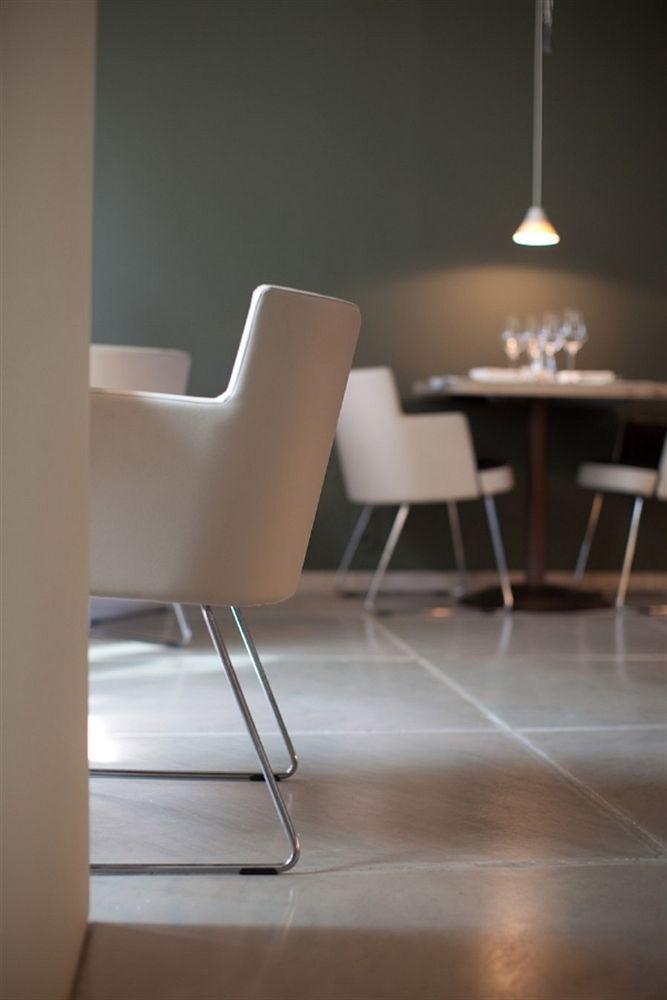 Couette-café La Bruges
