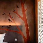 B&B La Suite